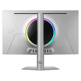 Samsung Odyssey OLED G8 G81SF LS27FG810SUXEN 27"
