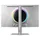 Samsung Odyssey OLED G8 G81SF LS27FG810SUXEN 27"