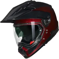 Nolan N70-2 X Classico Nobile 321, M