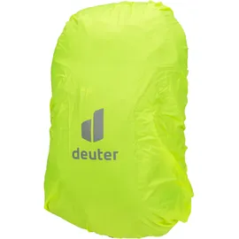 Deuter Bike I 20 l mineral-grove