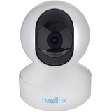 Reolink IP Camera Reolink E1 Zoom v2 White