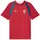 Puma Portugal Trainingsshirt 2025/26 Rot Herren Gr. M