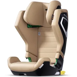 Recaro Axion 1 Elegant Beige Elegant Beige