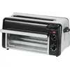 TEFAL TL 6008 Toast N' Grill Minibackofen
