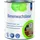 Biopin Bienenwachslasur Transparent 0,375 l