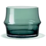 Holmegaard Holmegaard, Vase, Arc Übertopf