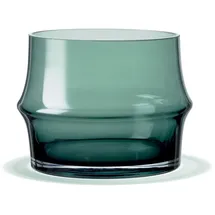 Holmegaard Holmegaard, Vase, Arc Übertopf