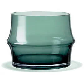 Holmegaard Holmegaard, Vase, Arc Übertopf