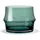 Holmegaard Holmegaard, Vase, Arc Übertopf