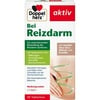 Doppelherz Bei Reizdarm Tabletten