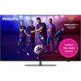 Philips 43PUS9060/12 The One (Grau) LCD, 43, 108, Ultra HD