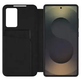 TECH-PROTECT Galaxy S26 Handyhülle Schwarz
