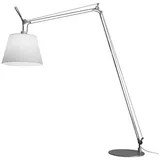 Artemide Tolomeo Maxi (0510010A)