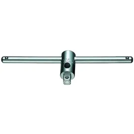 Stahlwille 404QR Quergriff 1/4 Zoll mit Quick Release 116 mm