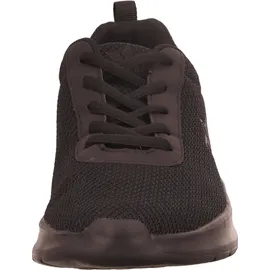 LICO Felipa IN Herren schwarz 39