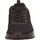 LICO Felipa IN Herren schwarz 39
