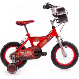 HUFFY 12 Zoll RH 0 cm rot
