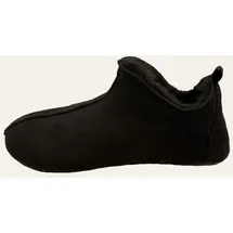 Hollert Bali Dunkelbraun 43