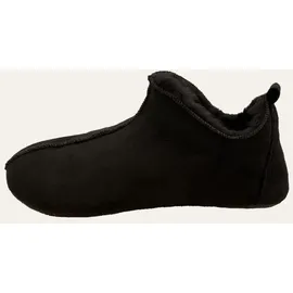 Hollert Bali Dunkelbraun 43