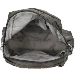 Picard Sonja Rucksack Grau