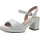 TAMARIS Comfort Damen Weiß 40