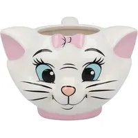 Alpha trading solutions Tasse Disney Aristocats (Marie) 3D