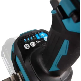 Makita DTW700Z ohne Akku