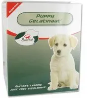 PrimeVal® Puppy Gelatinaat® Poudre 350 g