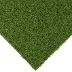 Muster - Kunstrasen GOLF
