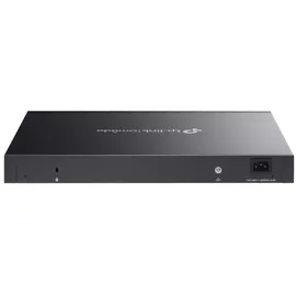 TP-Link Omada SG2452LP Switch 32-Port PoE+