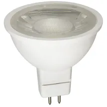 BIOLEDEX Helso LED-Spot 6W GU5.3 (S16-0131-258)