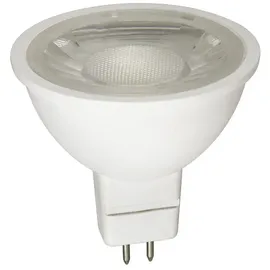 BIOLEDEX Helso LED-Spot 6W GU5.3 (S16-0131-258)