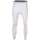 Bugatti Lange Unterhose weiß M 1er Pack