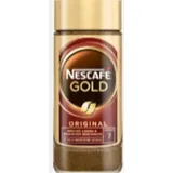 Nescafé Gold Original 100 g