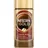 Nescafé Gold Original