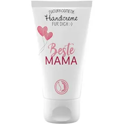 la vida Handcreme Beste Mama 30 ml