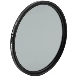 Tiffen Glimmerglass Filter 82mm, Dichte 1