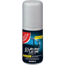 GUT&GÜNSTIG Gummipflege-Stift 50,0 ml