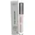 Mádara The Concealer deckender Creme-Korrektor Farbton #25 Latte 4 ml