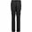 Zip-Off-Hose Damen Regular Schwarz 38