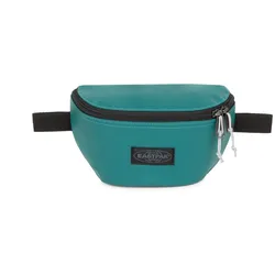Eastpak Bauchtasche SPRINGER TARP PETROL
