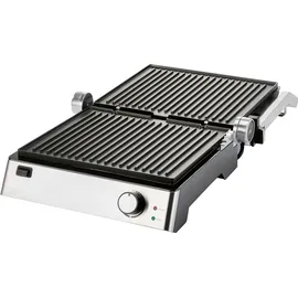 Silvercrest SKGE 2000 D3 2000 Watt