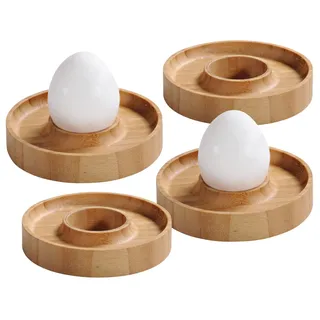 KESPER Eierbecher