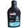 Schweizer-Effax Sport Lavit Ice Sport Tonic