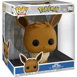 Funko Pop! Games: Pokemon