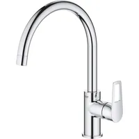 Grohe Start Loop chrom 31374001