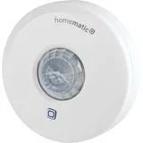 Homematic IP Wired Präsenzmelder innen HmIPW-SPI