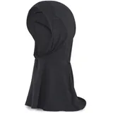 Puma Sports Hijab Damen black M