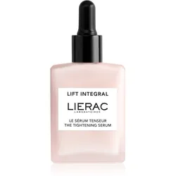 Lierac Lift Integral The Tightening Serum festigendes Liftingserum 30 ml