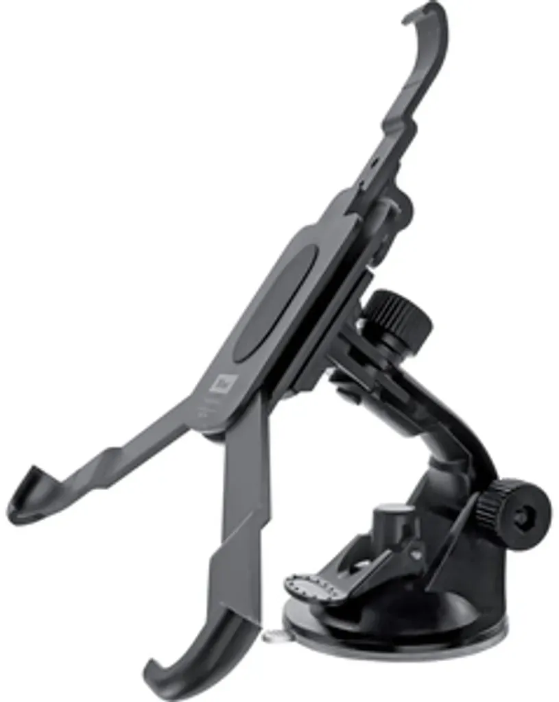 Trust Car Holder für Smartphone GalaxyTab 2 7.0 und Google Nexus 7 Auto Unter... Trust Car Holder für Smartphone GalaxyTab 2 7.0 und Google Nexus 7 Auto Unter...